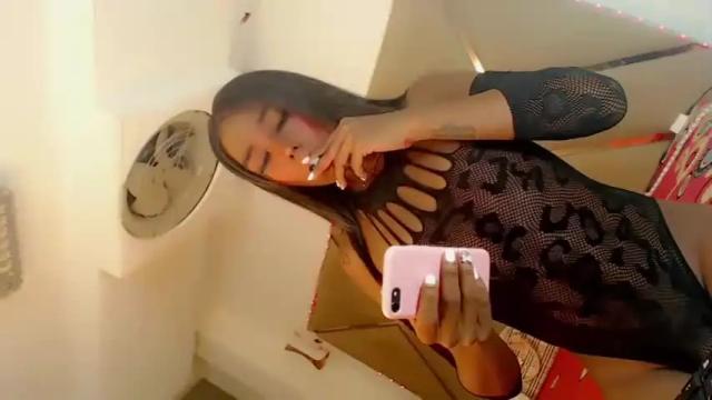 Thumbnail 3, great_bichtxxx's Stream at Chaturbate, 19 months ago