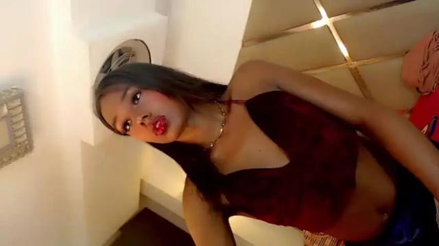 Thumbnail 2, great_bichtxxx's Stream at Chaturbate, 19 months ago