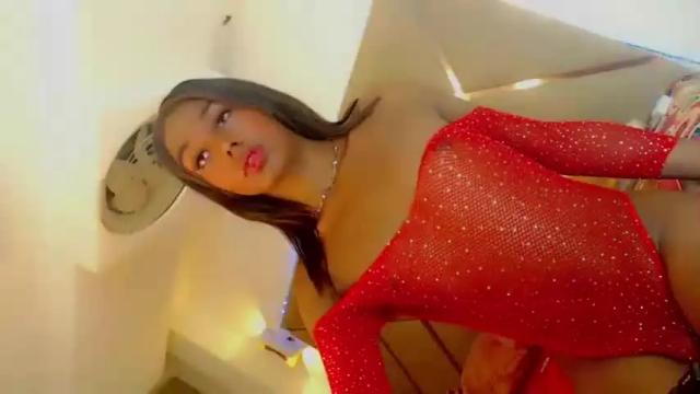 Image 10 of great_bichtxxx Stream on Chaturbate on 19 months ago