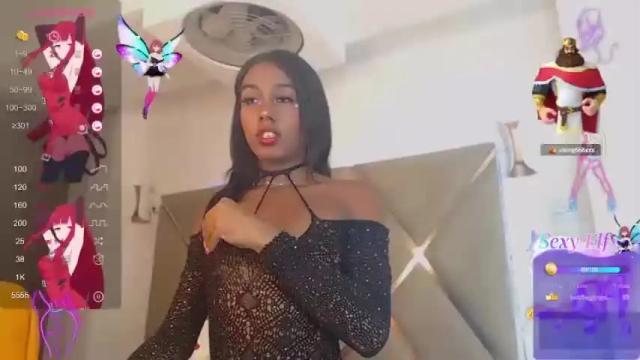 Image 11 of great_bichtxxx Stream on Chaturbate on 19 months ago