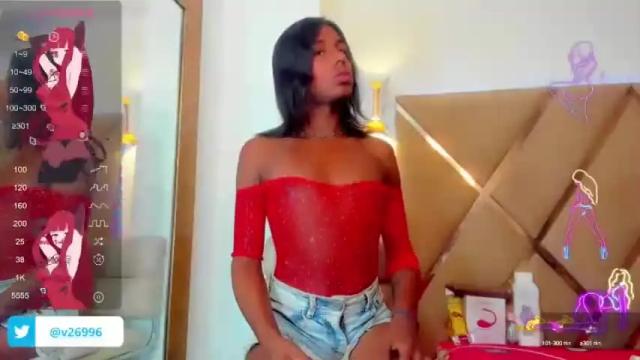 Thumbnail 2, great_bichtxxx's Stream at Chaturbate, 18 months ago