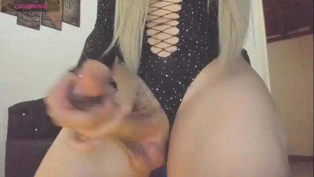 Thumbnail 2, great_goddes's Stream at Chaturbate, 4 months ago