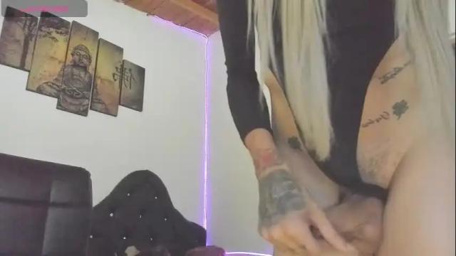 Image 8 of great_goddes Stream on Chaturbate on 3 months ago