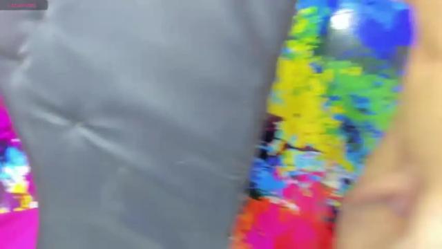 Image 7 of great_party Stream on Chaturbate on 15 months ago