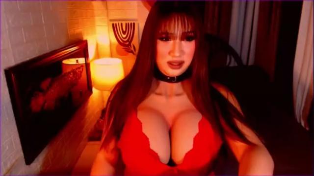 Image 4 of great_selfsuckerts Stream on Chaturbate on 1 month ago