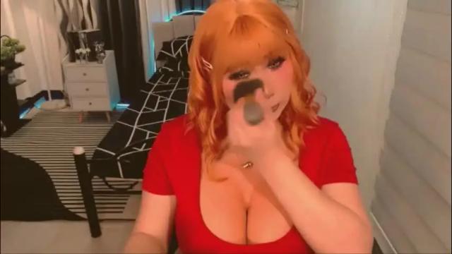 Image 10 of great_selfsuckerts Stream on Chaturbate on 1 month ago