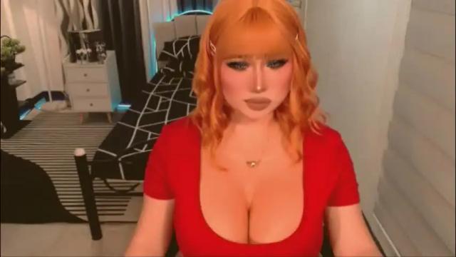 Image 12 of great_selfsuckerts Stream on Chaturbate on 1 month ago