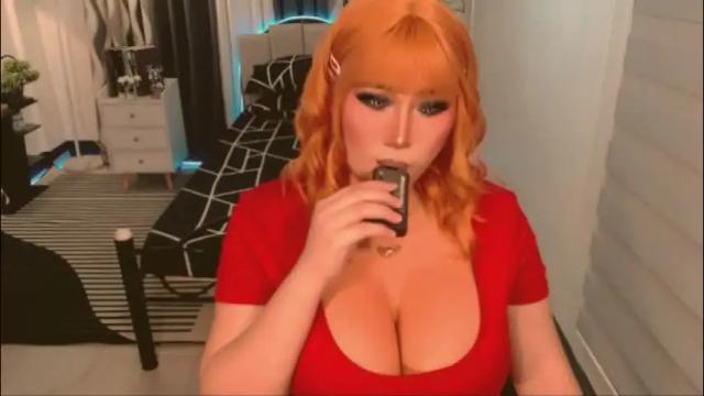 Image 3 of great_selfsuckerts Stream on Chaturbate on 1 month ago