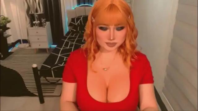 Image 6 of great_selfsuckerts Stream on Chaturbate on 1 month ago