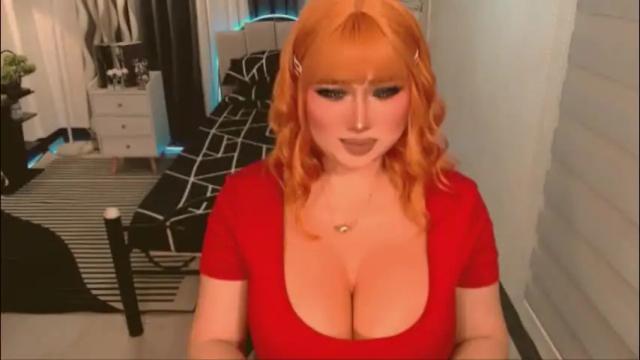 Image 8 of great_selfsuckerts Stream on Chaturbate on 1 month ago