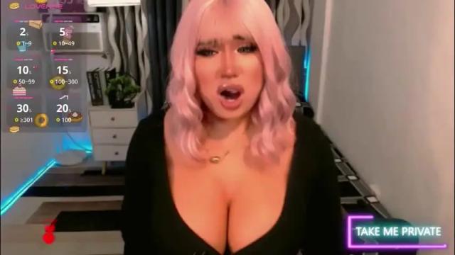 Image 11 of great_selfsuckerts Stream on Chaturbate on 1 month ago