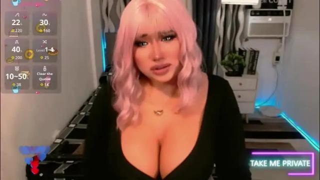 Thumbnail 1, great_selfsuckerts's Stream at Chaturbate, 1 month ago