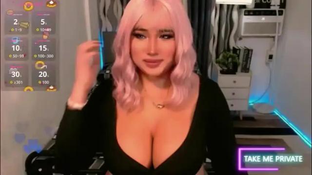 Image 3 of great_selfsuckerts Stream on Chaturbate on 1 month ago