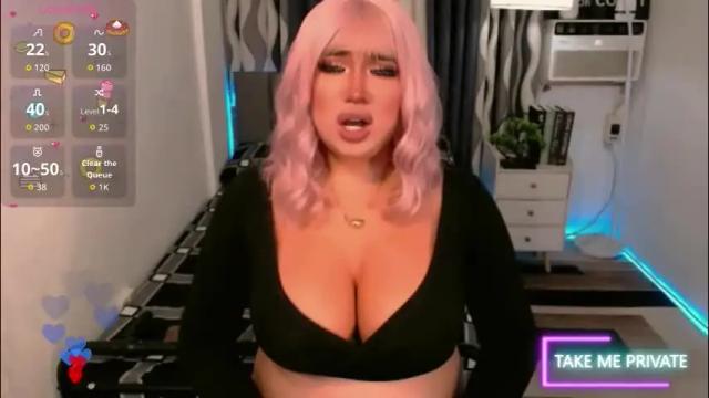 Image 2 of great_selfsuckerts Stream on Chaturbate on 1 month ago