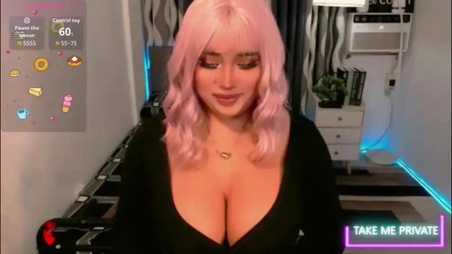 Thumbnail 2, great_selfsuckerts's Stream at Chaturbate, 1 month ago