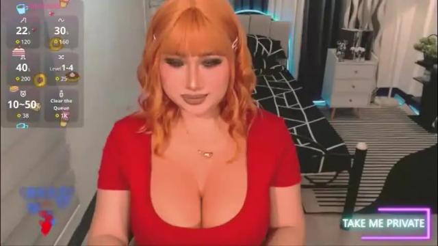 Image 8 of great_selfsuckerts Stream on Chaturbate on 1 month ago