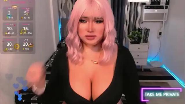 Image 11 of great_selfsuckerts Stream on Chaturbate on 1 month ago