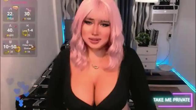 Image 3 of great_selfsuckerts Stream on Chaturbate on 1 month ago