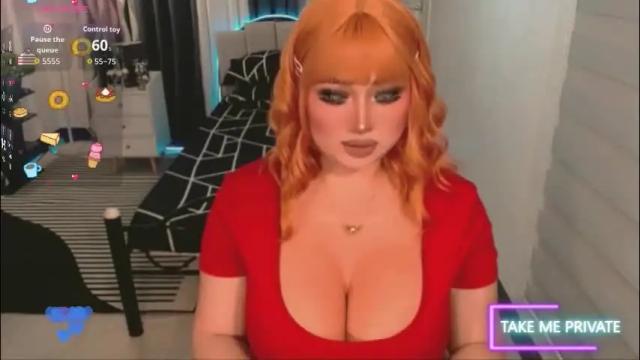 Image 11 of great_selfsuckerts Stream on Chaturbate on 24 days ago