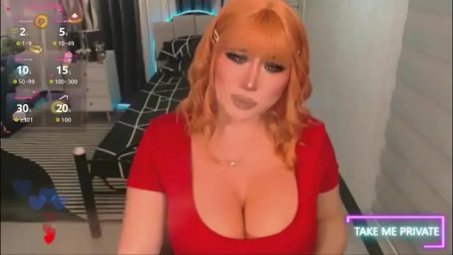 Image 6 of great_selfsuckerts Stream on Chaturbate on 24 days ago