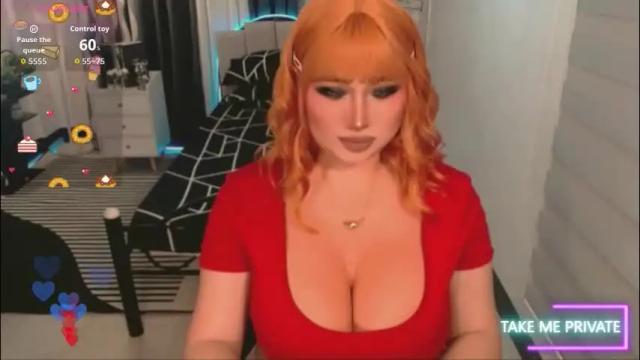 Thumbnail 3, great_selfsuckerts's Stream at Chaturbate, 23 days ago