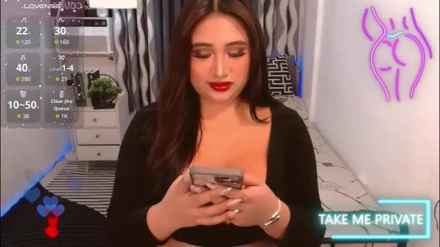 Thumbnail 1, great_selfsuckerts's Stream at Chaturbate, 15 days ago