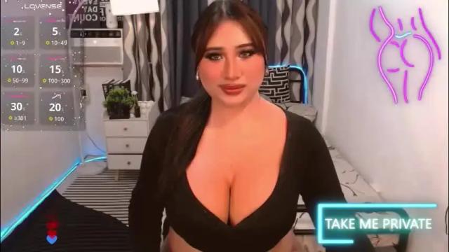 Image 2 of great_selfsuckerts Stream on Chaturbate on 10 days ago