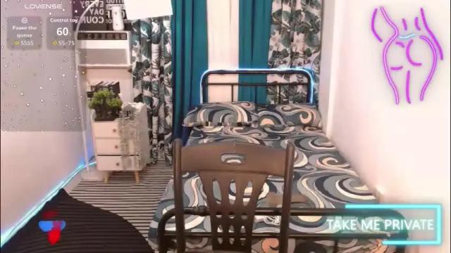 Image 4 of great_selfsuckerts Stream on Chaturbate on 5 days ago