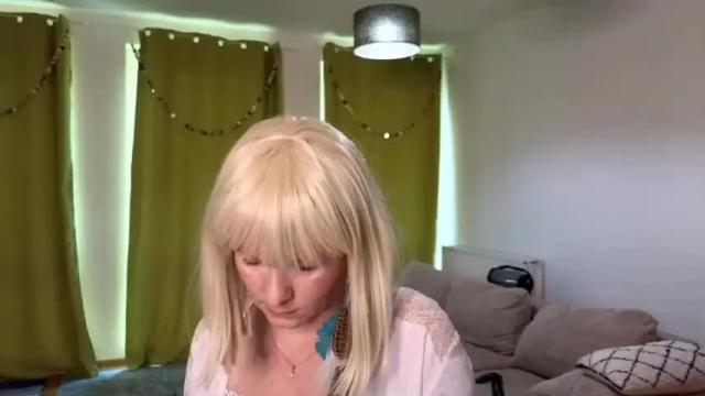 Image 11 of greatalexa Stream on Chaturbate on 16 months ago