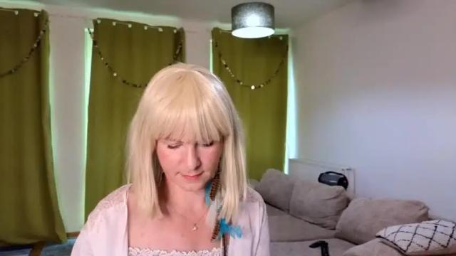 Thumbnail 3, greatalexa's Stream at Chaturbate, 21 months ago