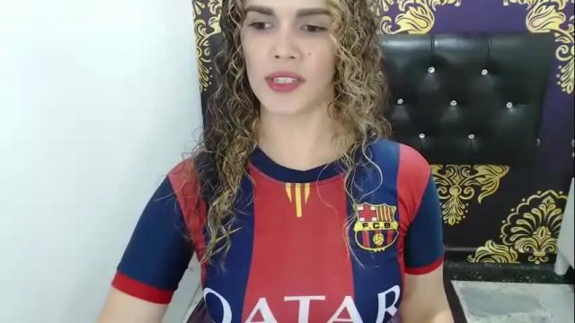 Image 3 of greatass_latina Stream on Chaturbate on 8 days ago