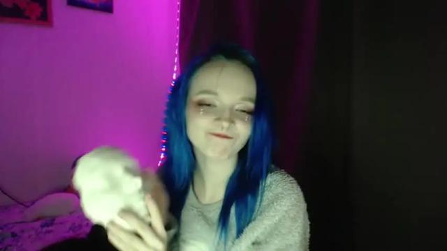 Image 11 of greatkaterina Stream on Chaturbate on 25 months ago