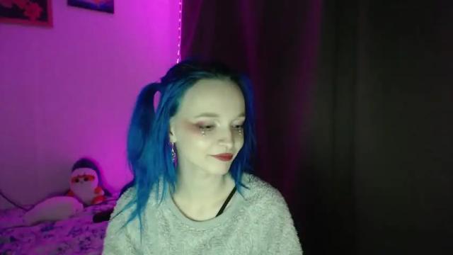 Image 12 of greatkaterina Stream on Chaturbate on 25 months ago