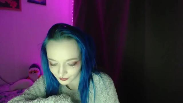 Image 4 of greatkaterina Stream on Chaturbate on 25 months ago