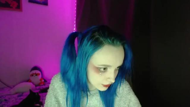Image 7 of greatkaterina Stream on Chaturbate on 25 months ago