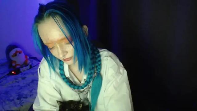 Image 7 of greatkaterina Stream on Chaturbate on 24 months ago
