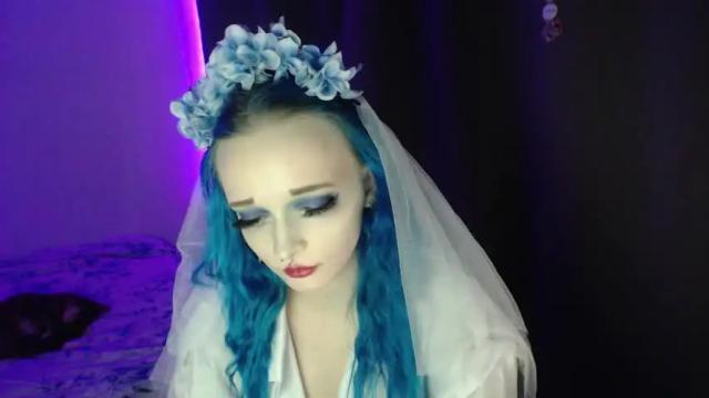 Thumbnail 1, greatkaterina's Stream at Chaturbate, 24 months ago