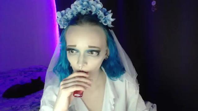 Image 10 of greatkaterina Stream on Chaturbate on 24 months ago