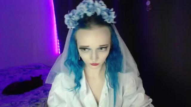 Image 12 of greatkaterina Stream on Chaturbate on 24 months ago