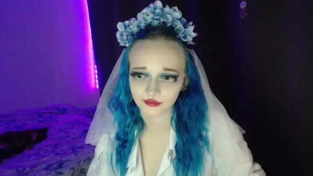 Image 6 of greatkaterina Stream on Chaturbate on 24 months ago