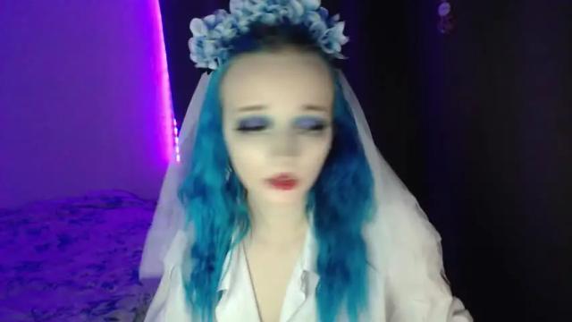 Image 7 of greatkaterina Stream on Chaturbate on 24 months ago