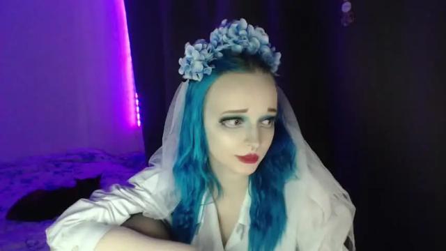 Thumbnail 3, greatkaterina's Stream at Chaturbate, 24 months ago