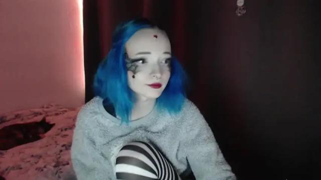 Image 10 of greatkaterina Stream on Chaturbate on 24 months ago