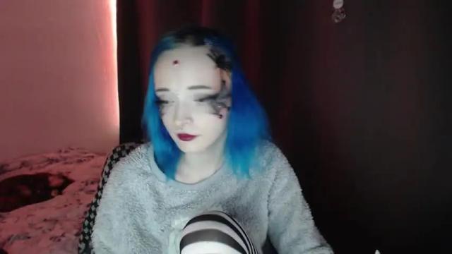 Image 12 of greatkaterina Stream on Chaturbate on 24 months ago