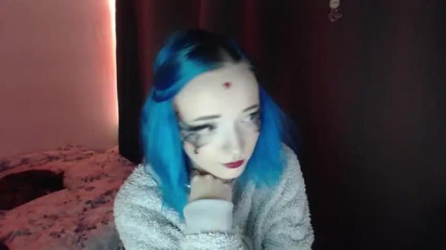 Image 6 of greatkaterina Stream on Chaturbate on 24 months ago