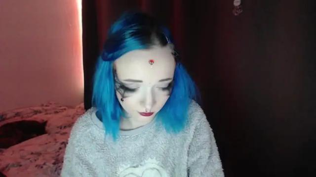 Image 7 of greatkaterina Stream on Chaturbate on 24 months ago