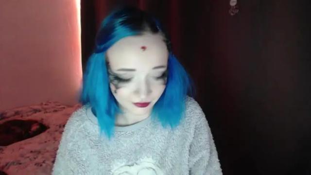 Image 8 of greatkaterina Stream on Chaturbate on 24 months ago