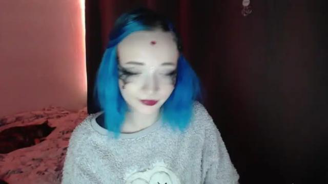 Thumbnail 3, greatkaterina's Stream at Chaturbate, 24 months ago