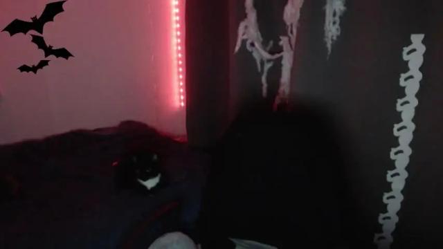 Image 10 of greatkaterina Stream on Chaturbate on 24 months ago