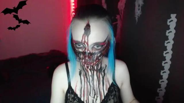 Image 11 of greatkaterina Stream on Chaturbate on 24 months ago